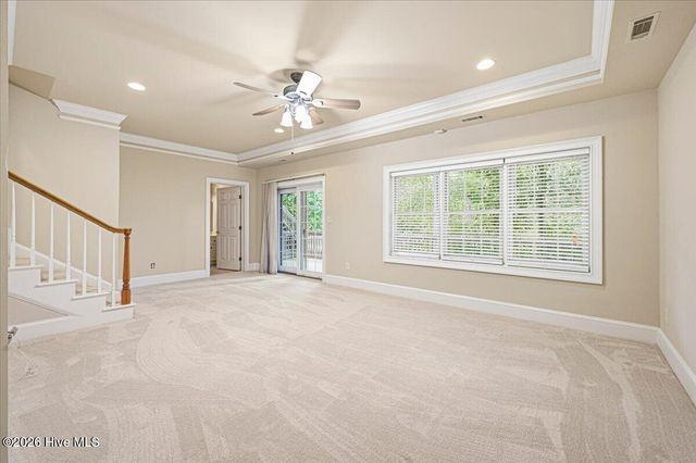 223 Bent Oak Drive, Clarks Hill, SC 29821