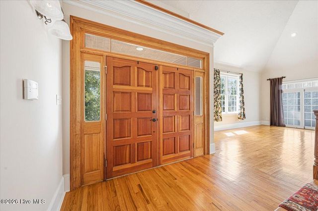 223 Bent Oak Drive, Clarks Hill, SC 29821