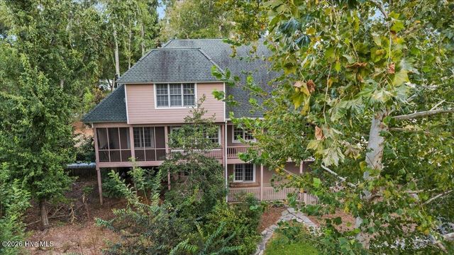 223 Bent Oak Drive, Clarks Hill, SC 29821