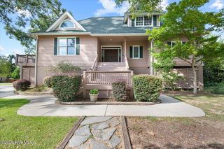 223 Bent Oak Drive, Clarks Hill, SC 29821