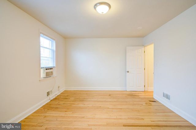 3770 RAVENWOOD AVE, Baltimore, MD 21213