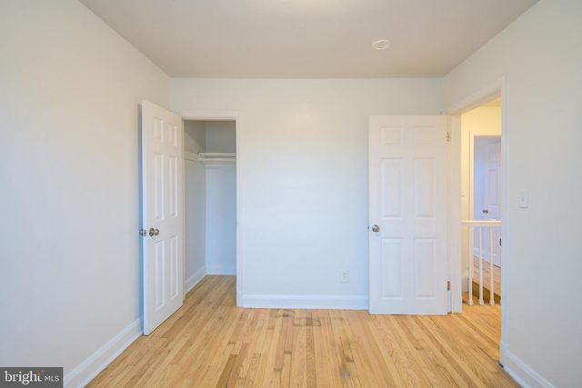 3770 RAVENWOOD AVE, Baltimore, MD 21213