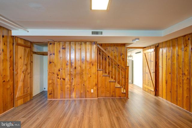 3770 RAVENWOOD AVE, Baltimore, MD 21213