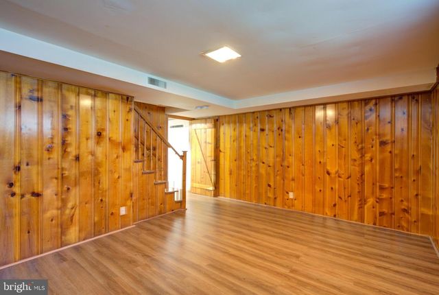 3770 RAVENWOOD AVE, Baltimore, MD 21213