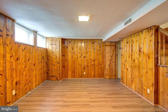 3770 RAVENWOOD AVE, Baltimore, MD 21213