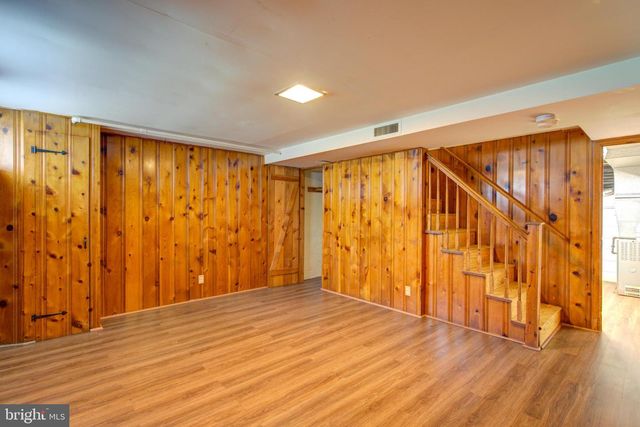 3770 RAVENWOOD AVE, Baltimore, MD 21213