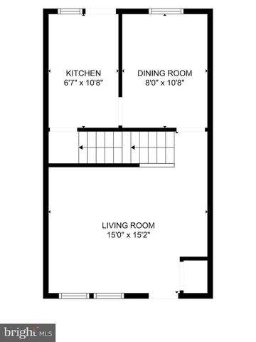 3770 RAVENWOOD AVE, Baltimore, MD 21213