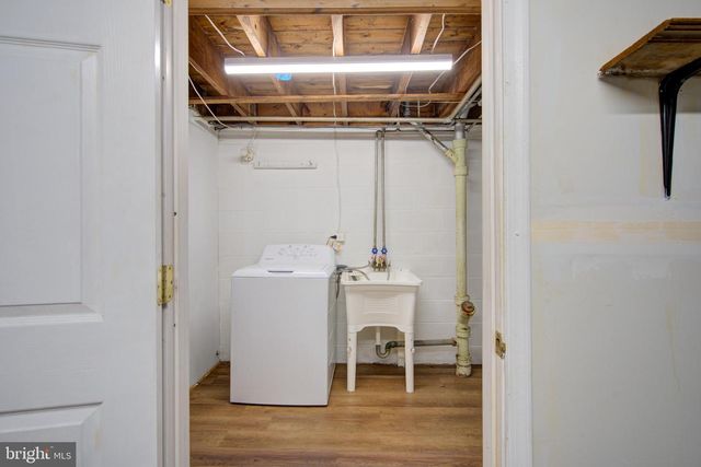 3770 RAVENWOOD AVE, Baltimore, MD 21213