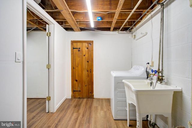 3770 RAVENWOOD AVE, Baltimore, MD 21213