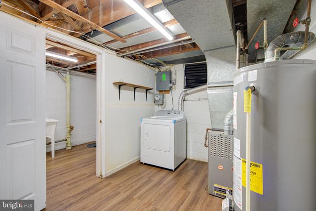 3770 RAVENWOOD AVE, Baltimore, MD 21213