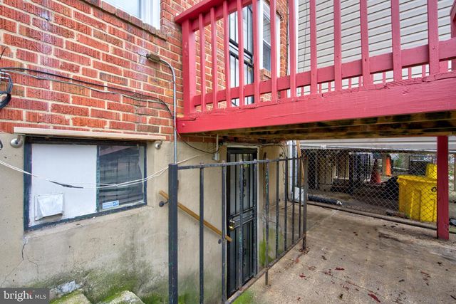 3770 RAVENWOOD AVE, Baltimore, MD 21213