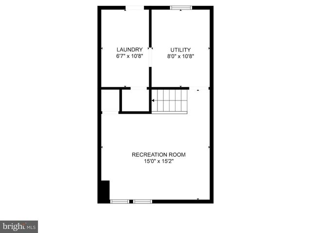 3770 RAVENWOOD AVE, Baltimore, MD 21213