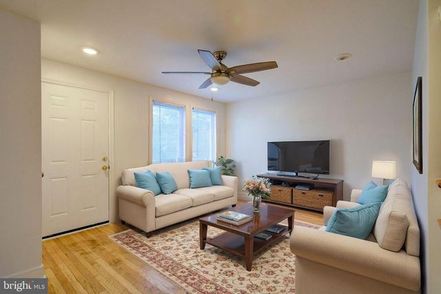 3770 RAVENWOOD AVE, Baltimore, MD 21213