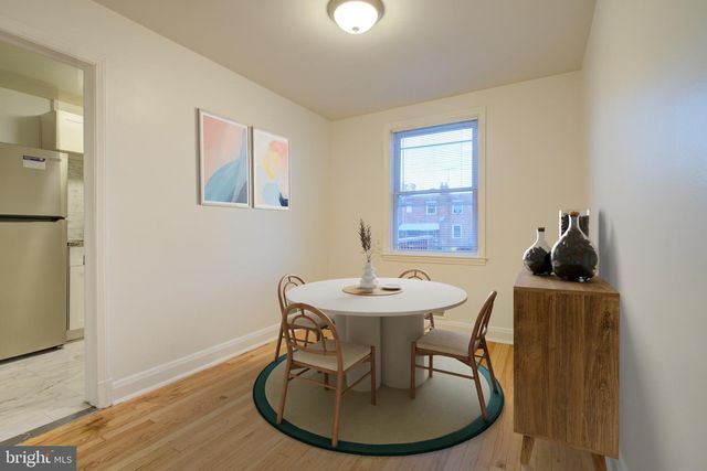 3770 RAVENWOOD AVE, Baltimore, MD 21213