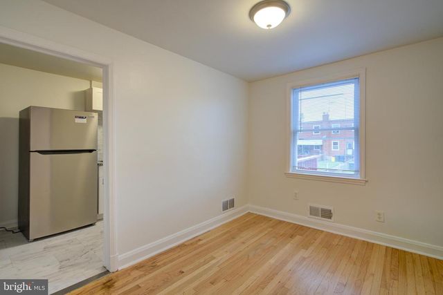 3770 RAVENWOOD AVE, Baltimore, MD 21213