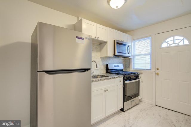 3770 RAVENWOOD AVE, Baltimore, MD 21213