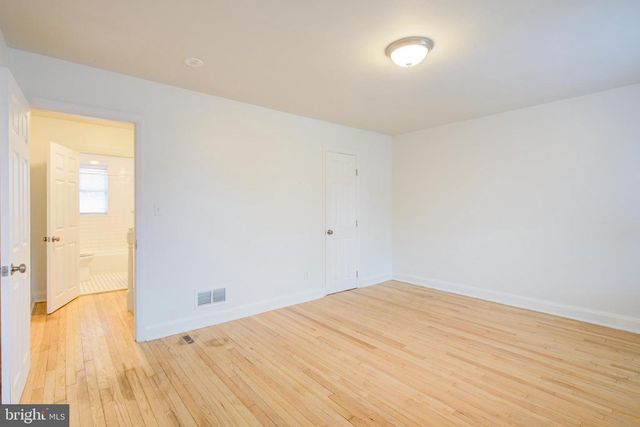 3770 RAVENWOOD AVE, Baltimore, MD 21213