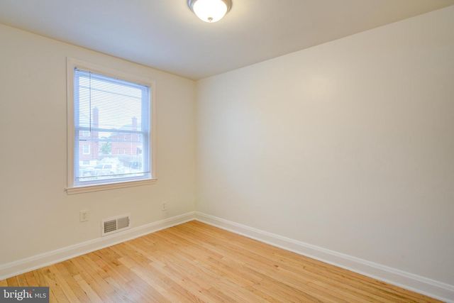 3770 RAVENWOOD AVE, Baltimore, MD 21213