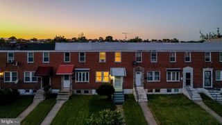 3770 RAVENWOOD AVE, Baltimore, MD 21213