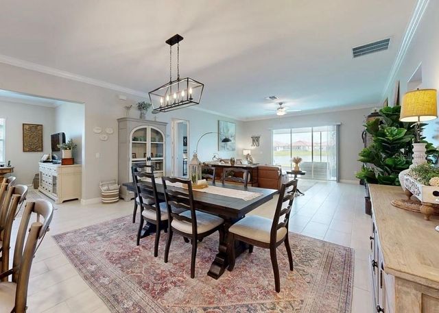 5336 WINDY GROVE DRIVE, Wimauma, FL 33598