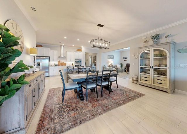 5336 WINDY GROVE DRIVE, Wimauma, FL 33598