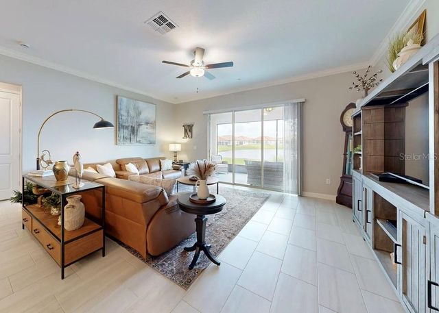 5336 WINDY GROVE DRIVE, Wimauma, FL 33598