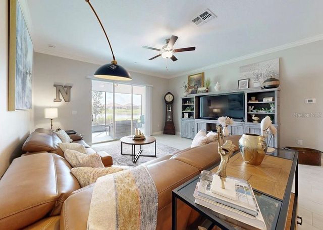 5336 WINDY GROVE DRIVE, Wimauma, FL 33598