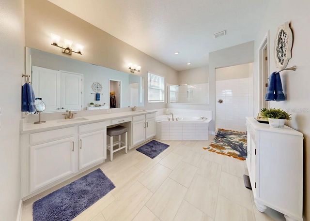 5336 WINDY GROVE DRIVE, Wimauma, FL 33598