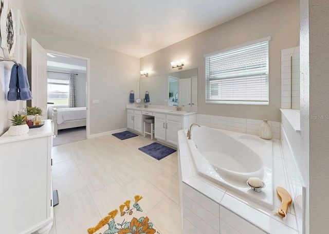 5336 WINDY GROVE DRIVE, Wimauma, FL 33598