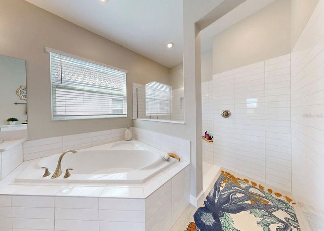 5336 WINDY GROVE DRIVE, Wimauma, FL 33598