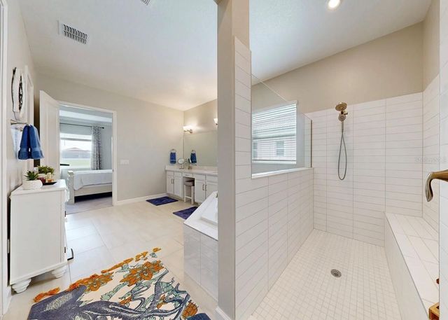 5336 WINDY GROVE DRIVE, Wimauma, FL 33598