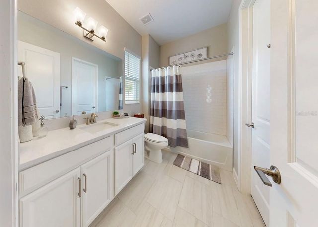 5336 WINDY GROVE DRIVE, Wimauma, FL 33598