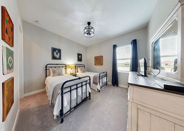 5336 WINDY GROVE DRIVE, Wimauma, FL 33598