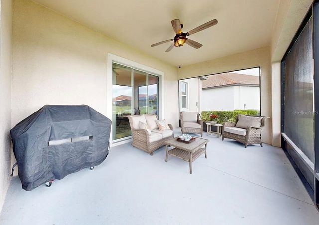 5336 WINDY GROVE DRIVE, Wimauma, FL 33598