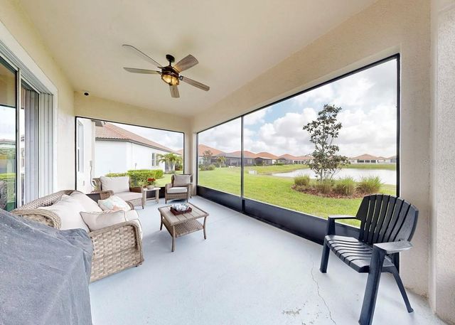 5336 WINDY GROVE DRIVE, Wimauma, FL 33598