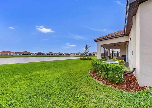 5336 WINDY GROVE DRIVE, Wimauma, FL 33598