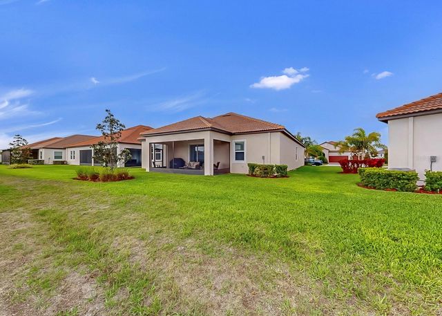 5336 WINDY GROVE DRIVE, Wimauma, FL 33598