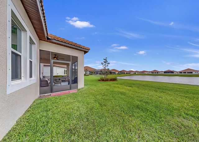 5336 WINDY GROVE DRIVE, Wimauma, FL 33598