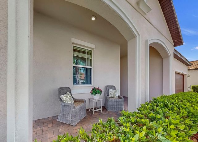 5336 WINDY GROVE DRIVE, Wimauma, FL 33598