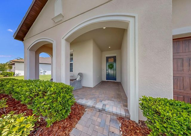 5336 WINDY GROVE DRIVE, Wimauma, FL 33598