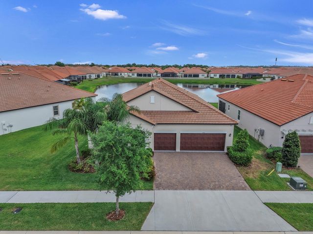 5336 WINDY GROVE DRIVE, Wimauma, FL 33598