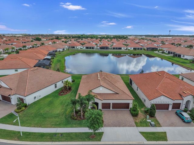 5336 WINDY GROVE DRIVE, Wimauma, FL 33598