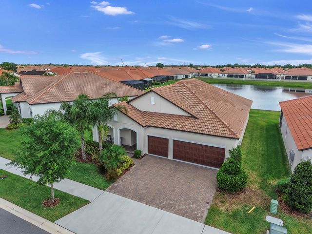 5336 WINDY GROVE DRIVE, Wimauma, FL 33598