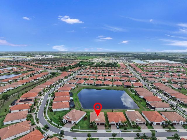 5336 WINDY GROVE DRIVE, Wimauma, FL 33598