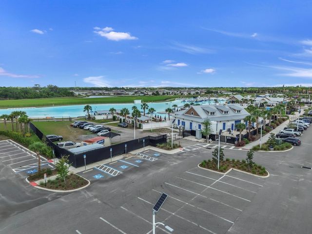 5336 WINDY GROVE DRIVE, Wimauma, FL 33598