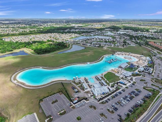 5336 WINDY GROVE DRIVE, Wimauma, FL 33598