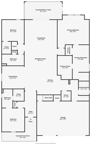 5336 WINDY GROVE DRIVE, Wimauma, FL 33598