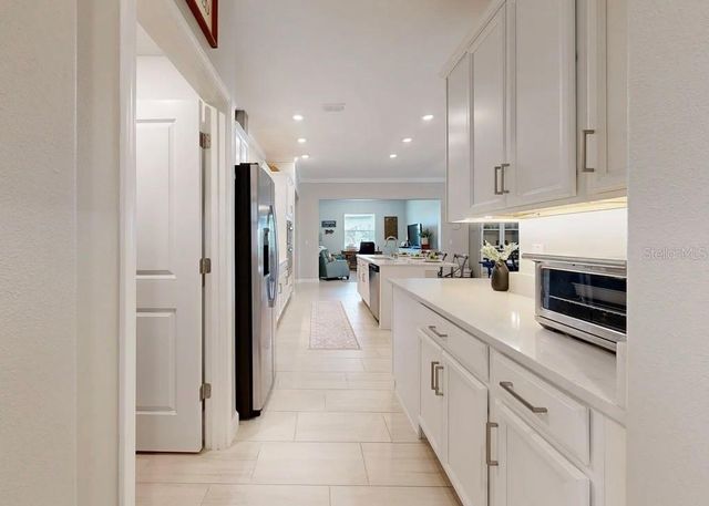 5336 WINDY GROVE DRIVE, Wimauma, FL 33598