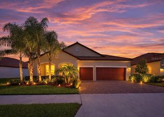 5336 WINDY GROVE DRIVE, Wimauma, FL 33598