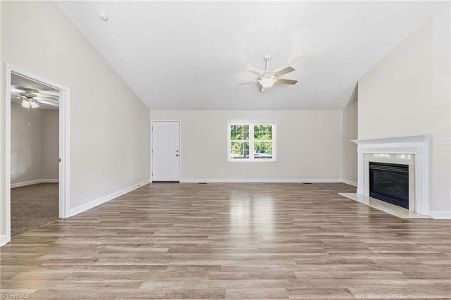 161 Lawrence Road, Stokesdale, NC 27357